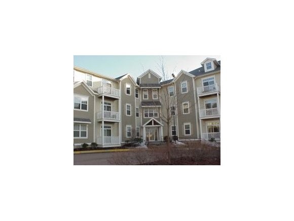 61 Pearl, Unit 4