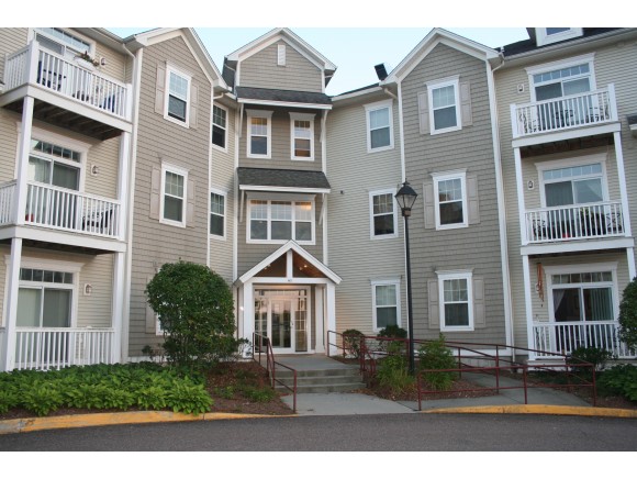 61 Pearl, Unit 6