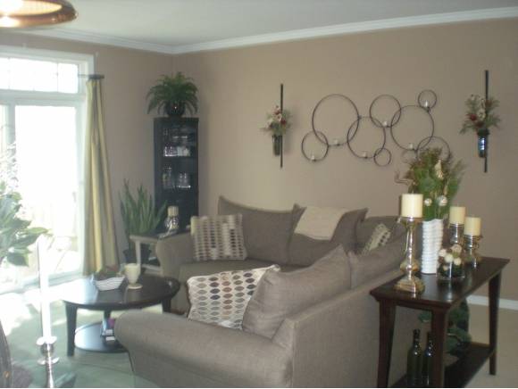 61 Pearl, Unit 9