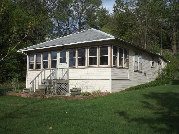 61 Platt Road