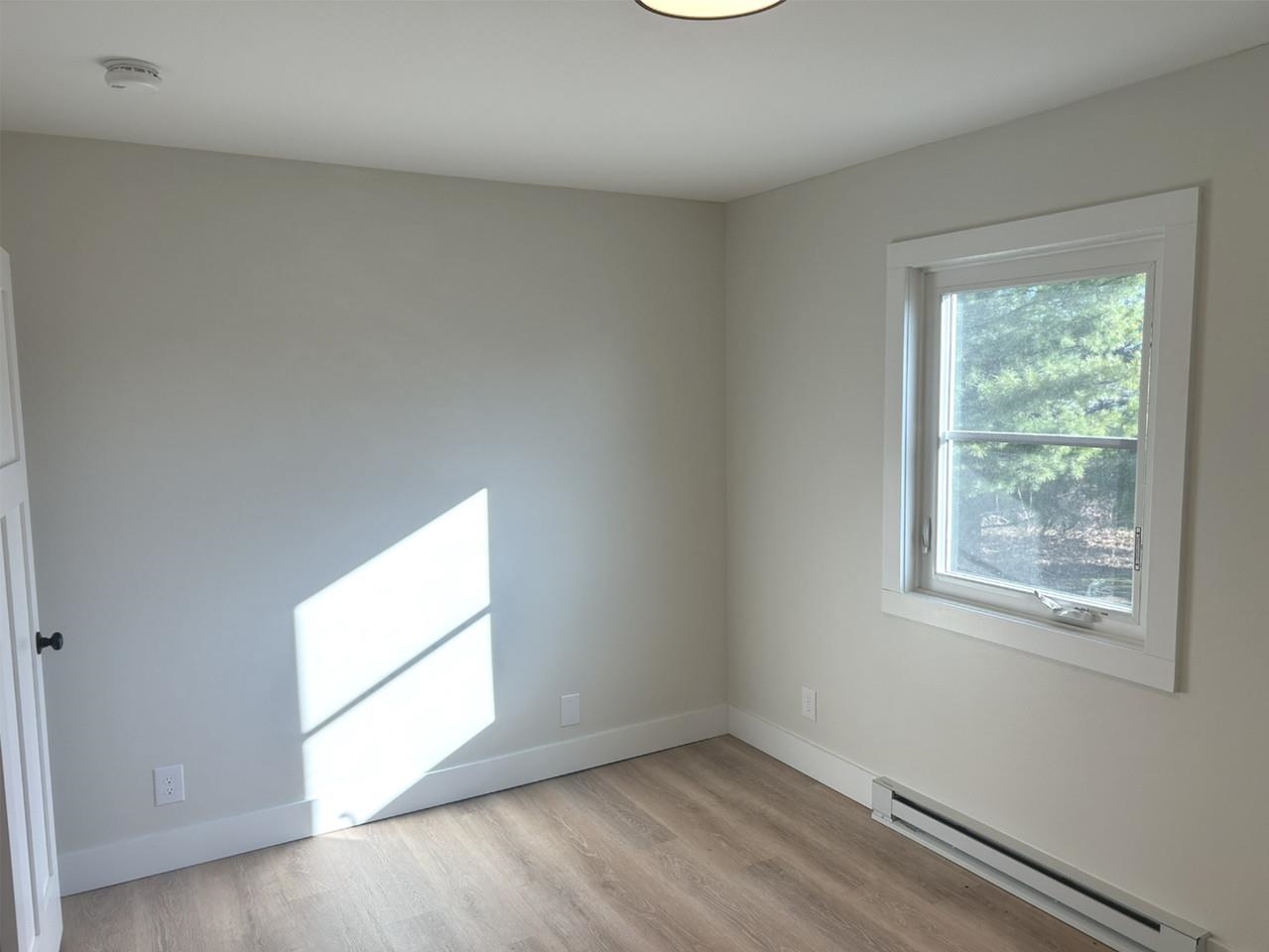 Front Bedroom