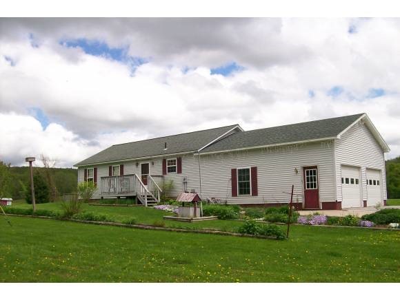 61 Riverview Court