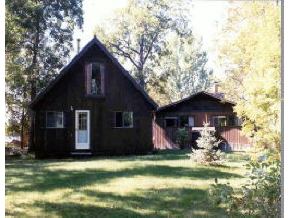 61 Savage Point North