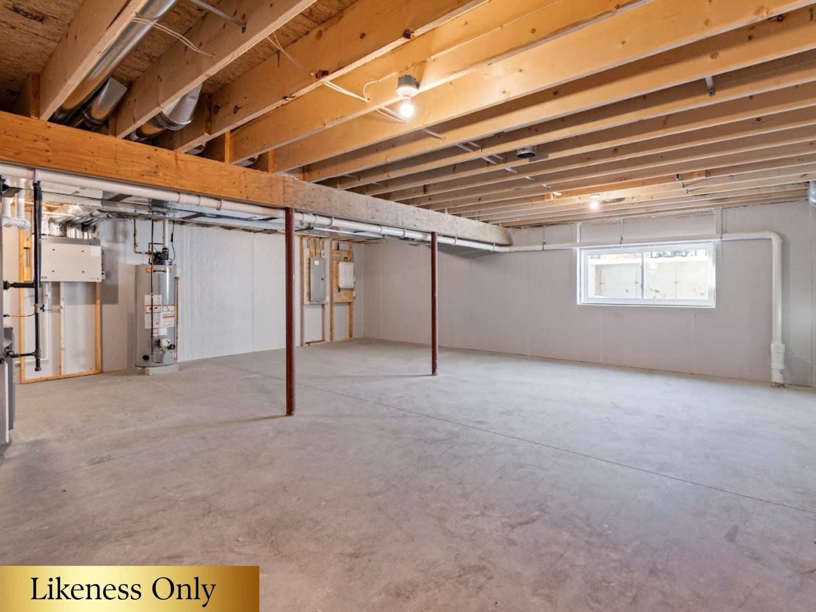 61 Spear Lane, Unit 14