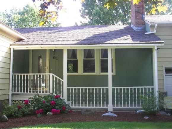 61 Stokes Ln