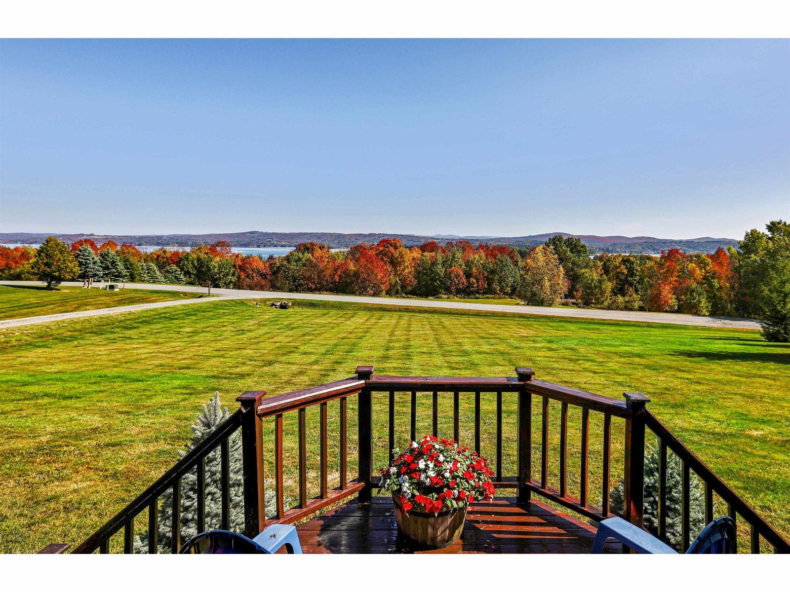 61 Sunrise Drive