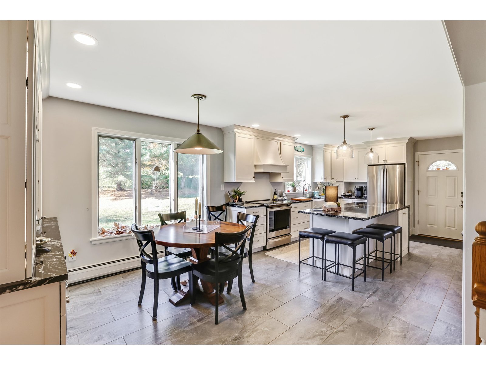 61 Sunrise Drive