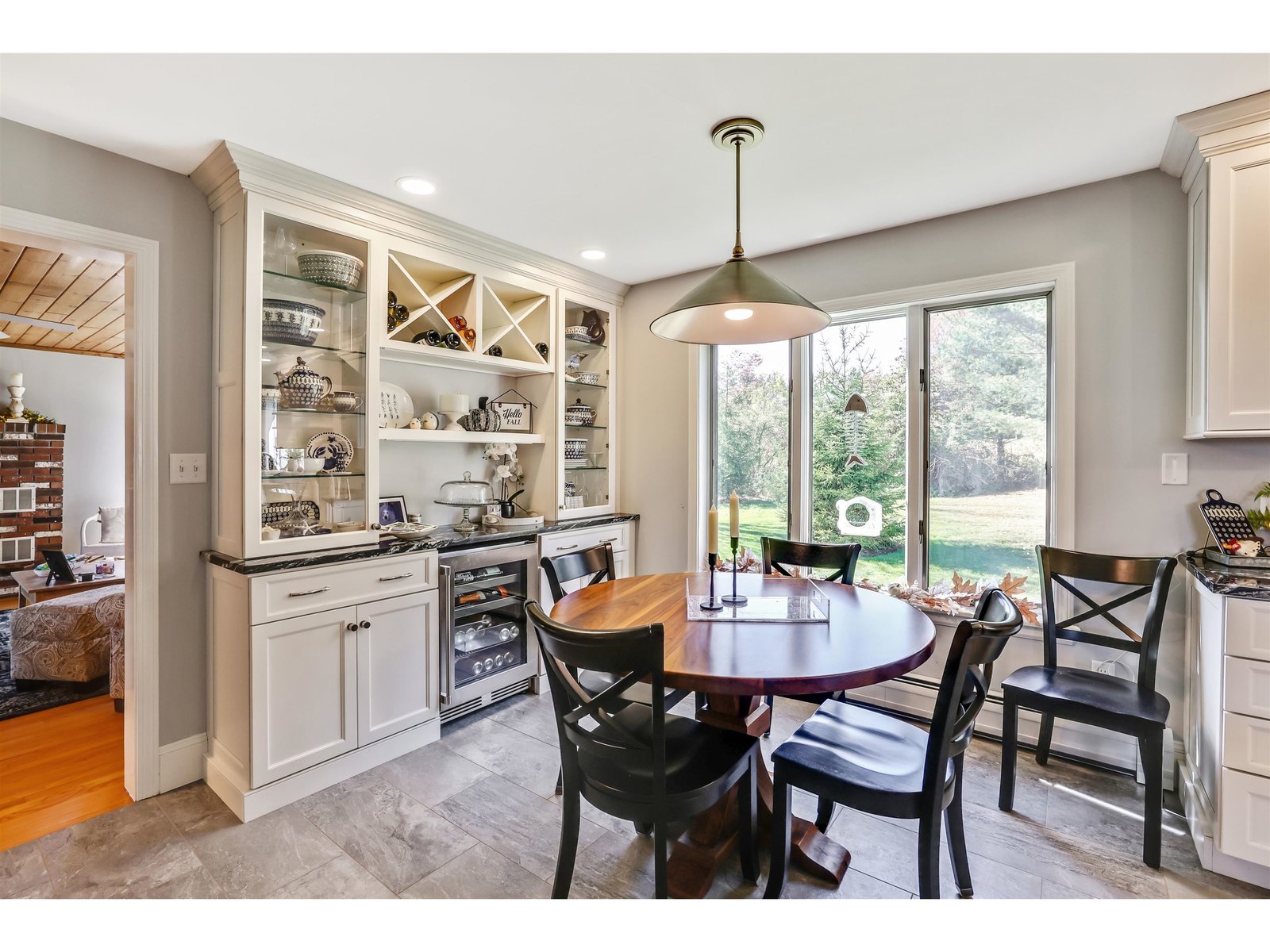 61 Sunrise Drive
