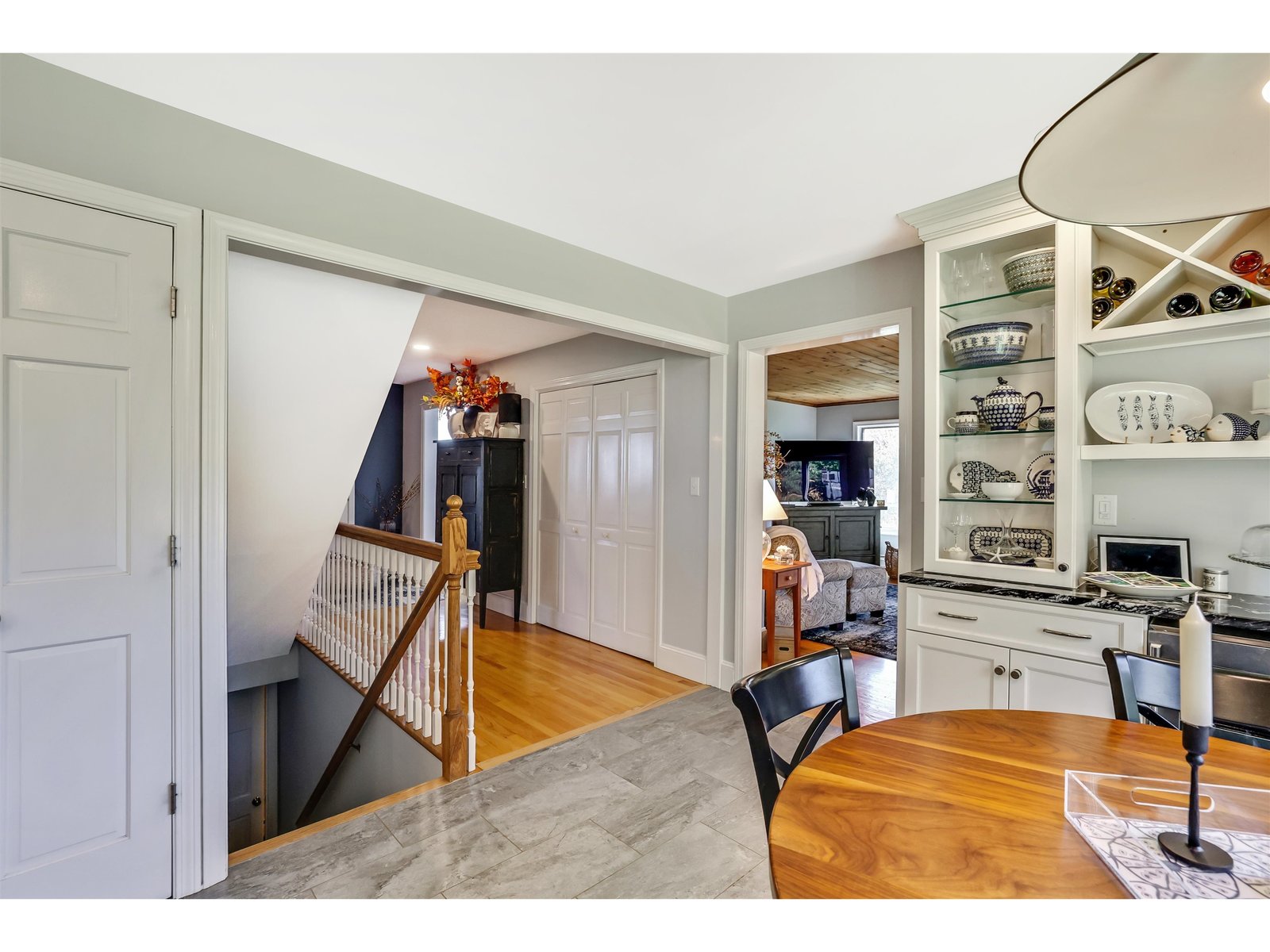 61 Sunrise Drive