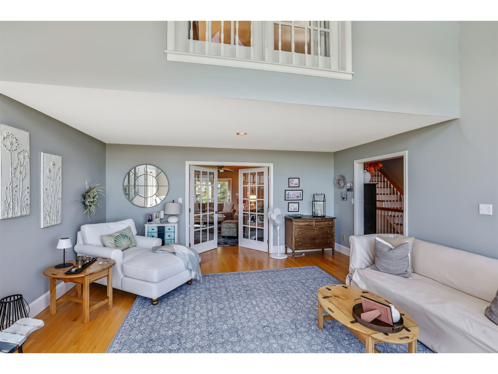61 Sunrise Drive