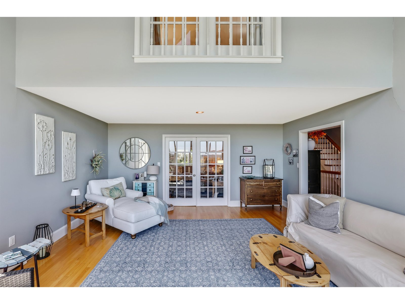 61 Sunrise Drive