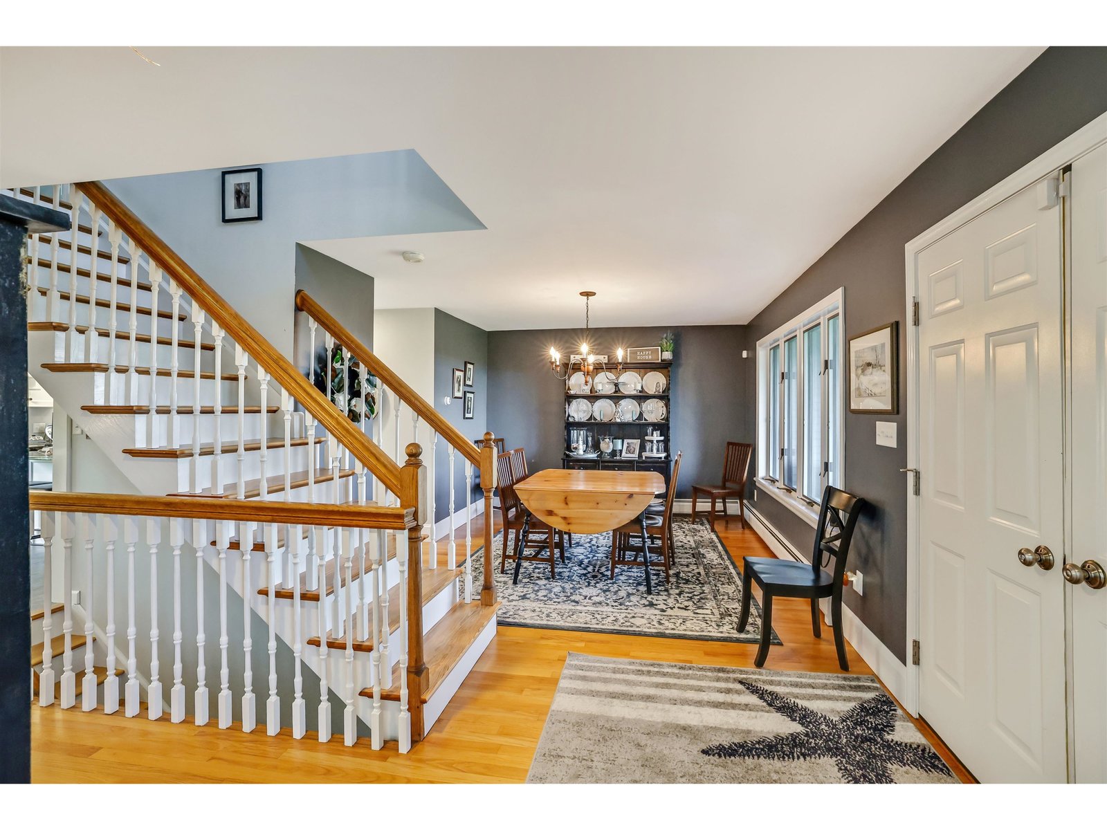 61 Sunrise Drive