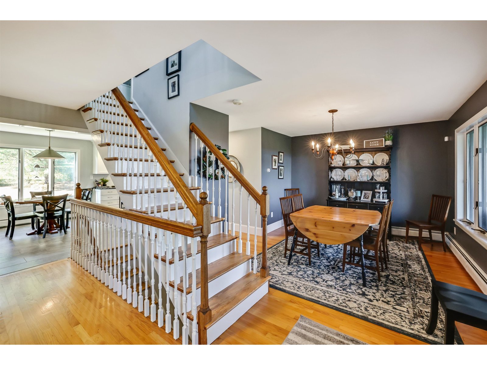 61 Sunrise Drive