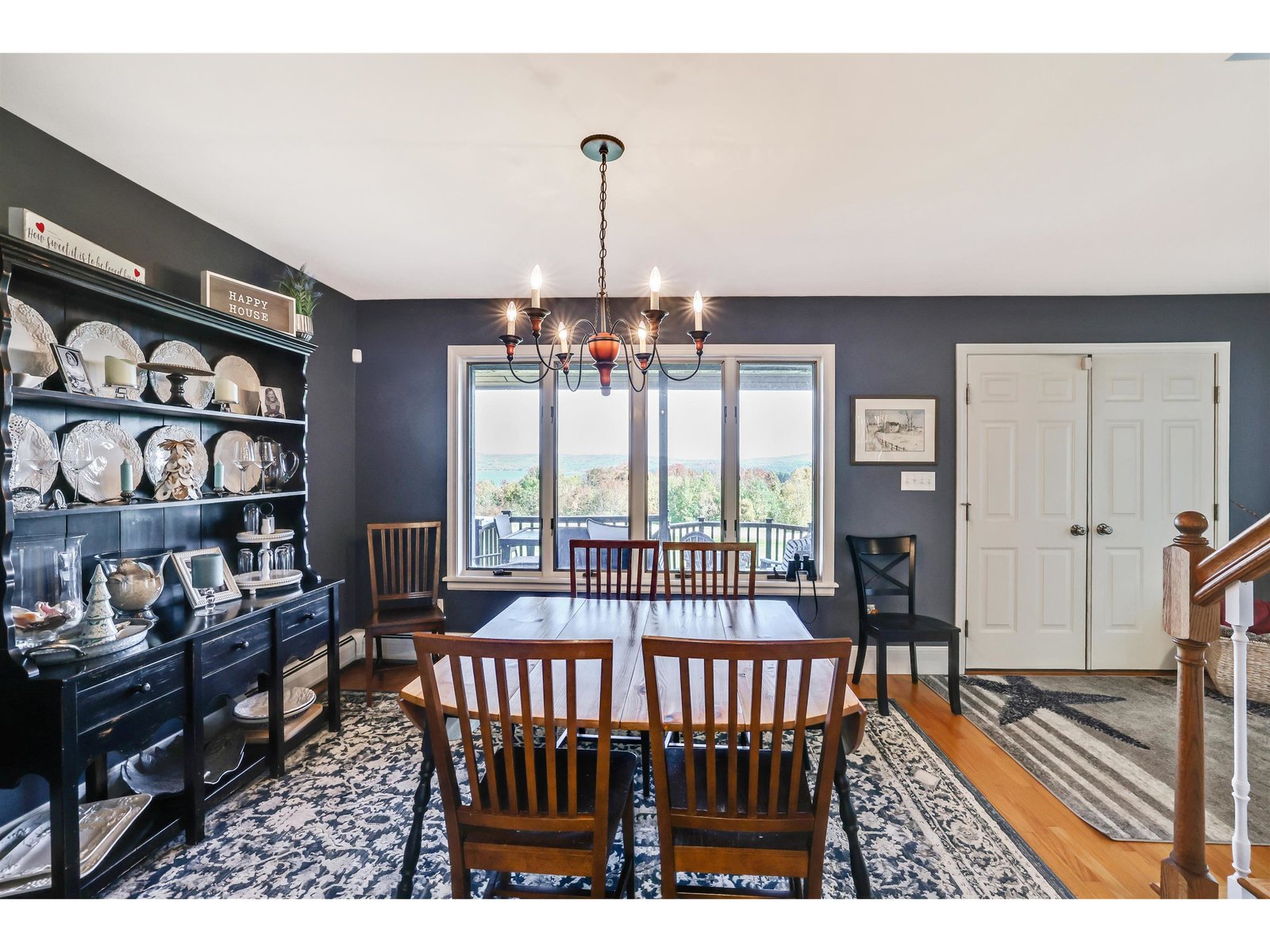 61 Sunrise Drive