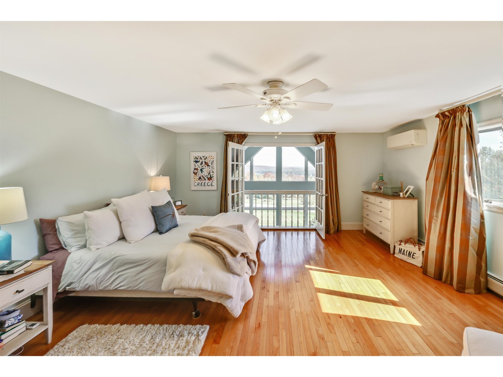 61 Sunrise Drive