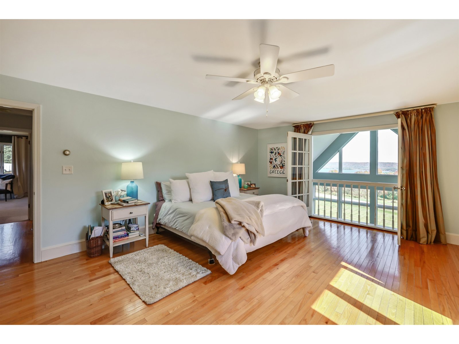 61 Sunrise Drive