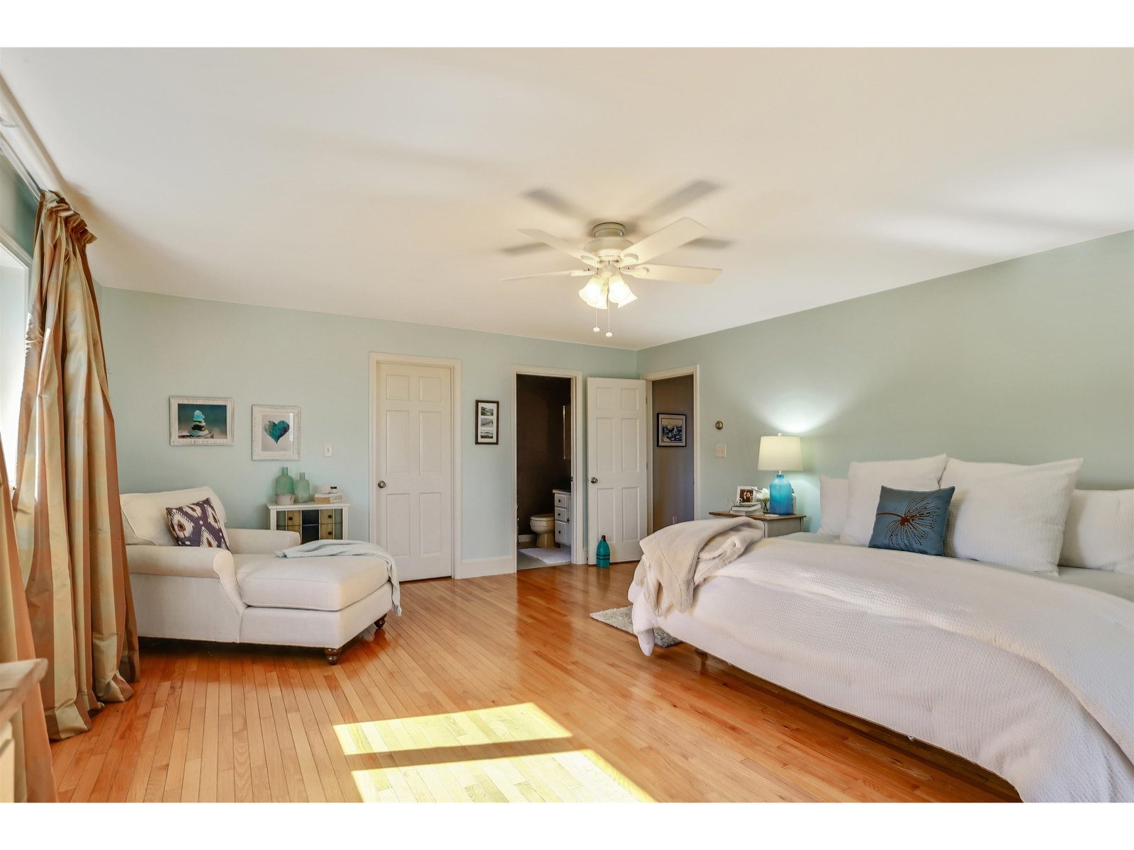 61 Sunrise Drive