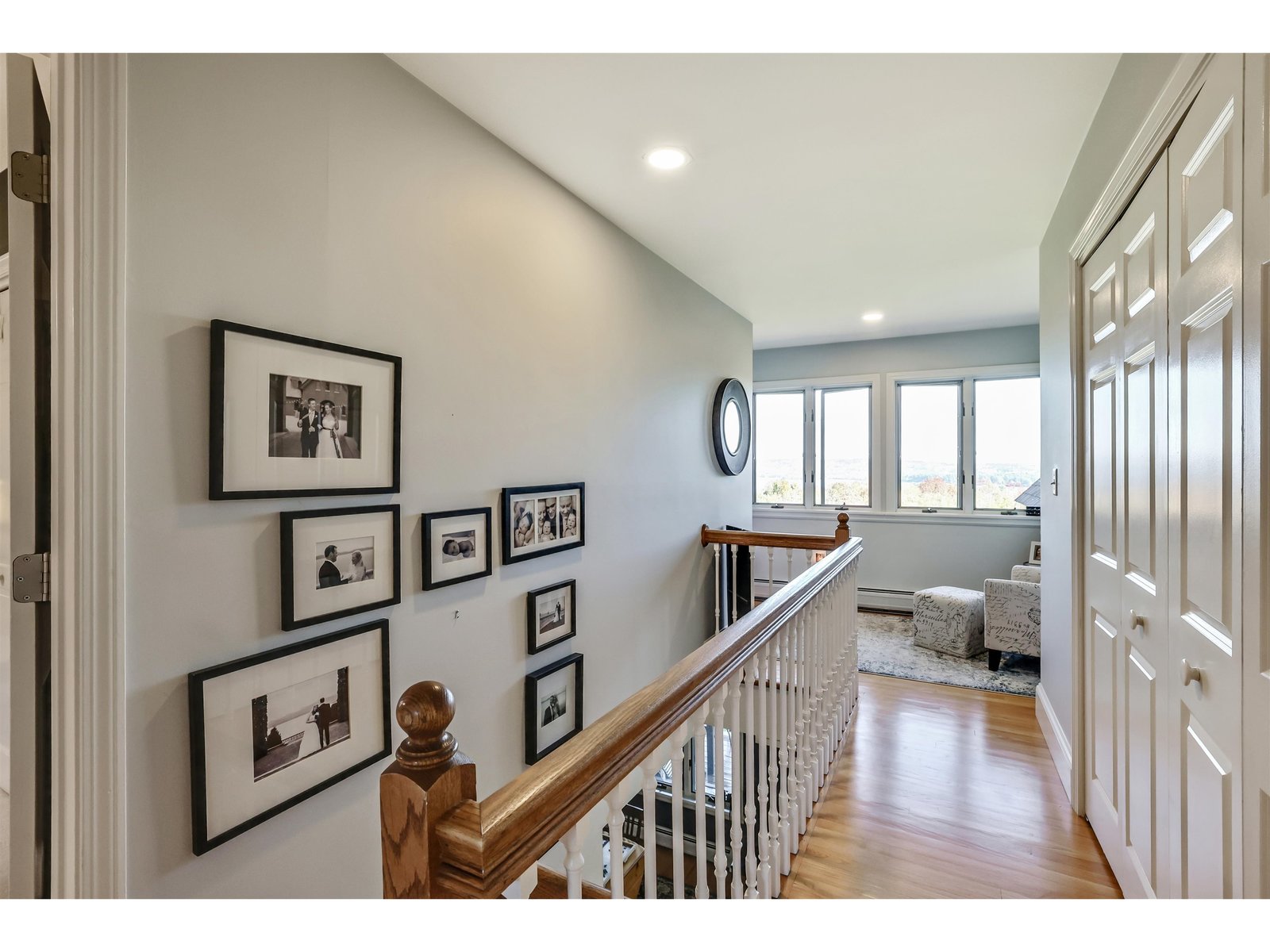 61 Sunrise Drive