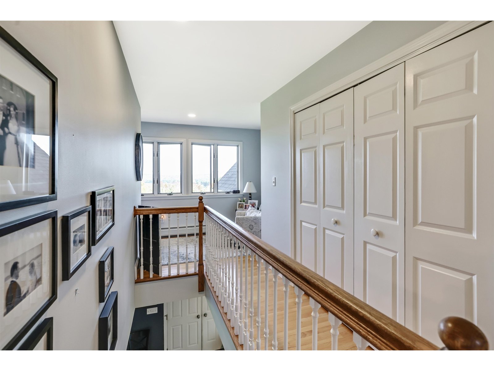 61 Sunrise Drive