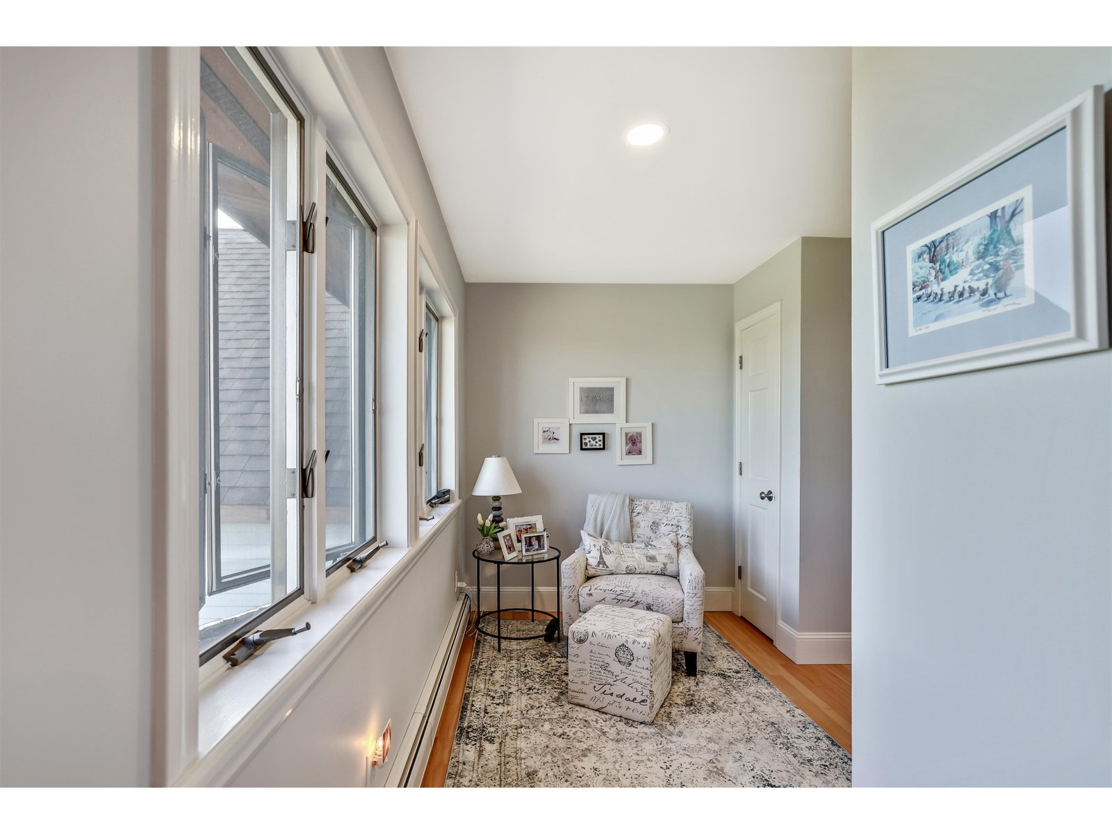 61 Sunrise Drive