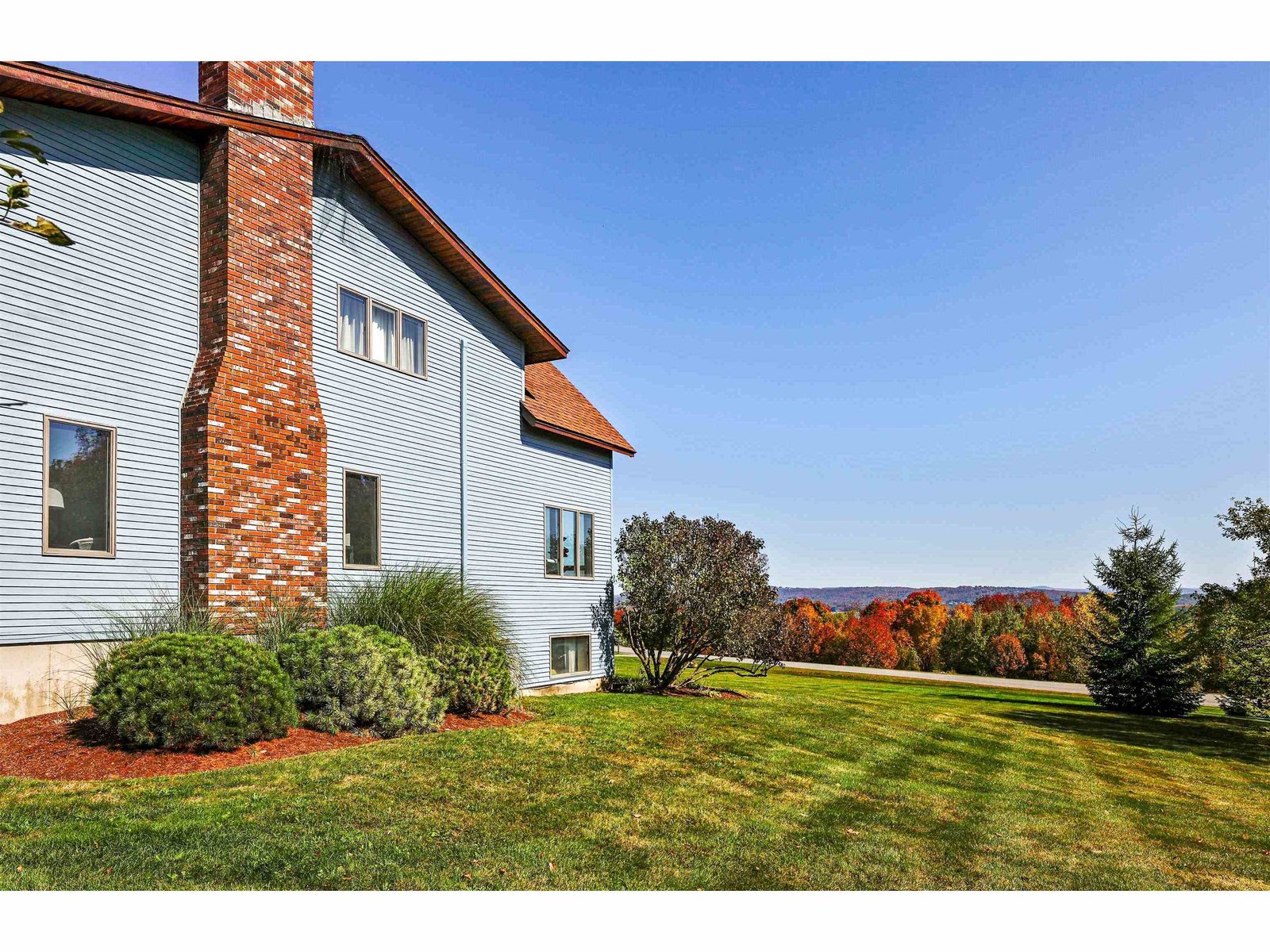 61 Sunrise Drive