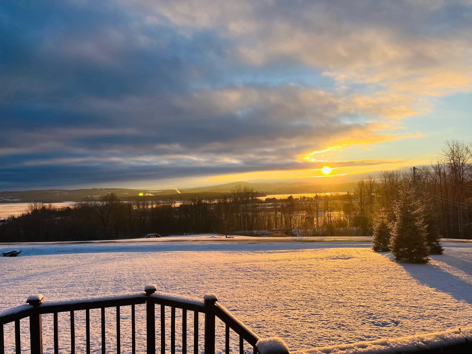 61 Sunrise Drive