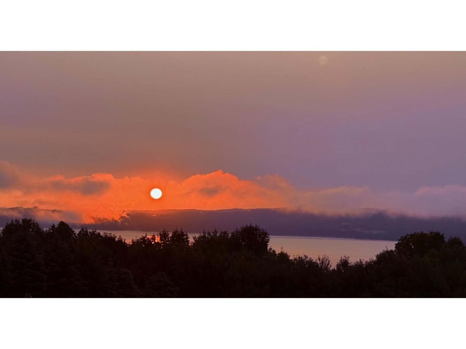 61 Sunrise Drive