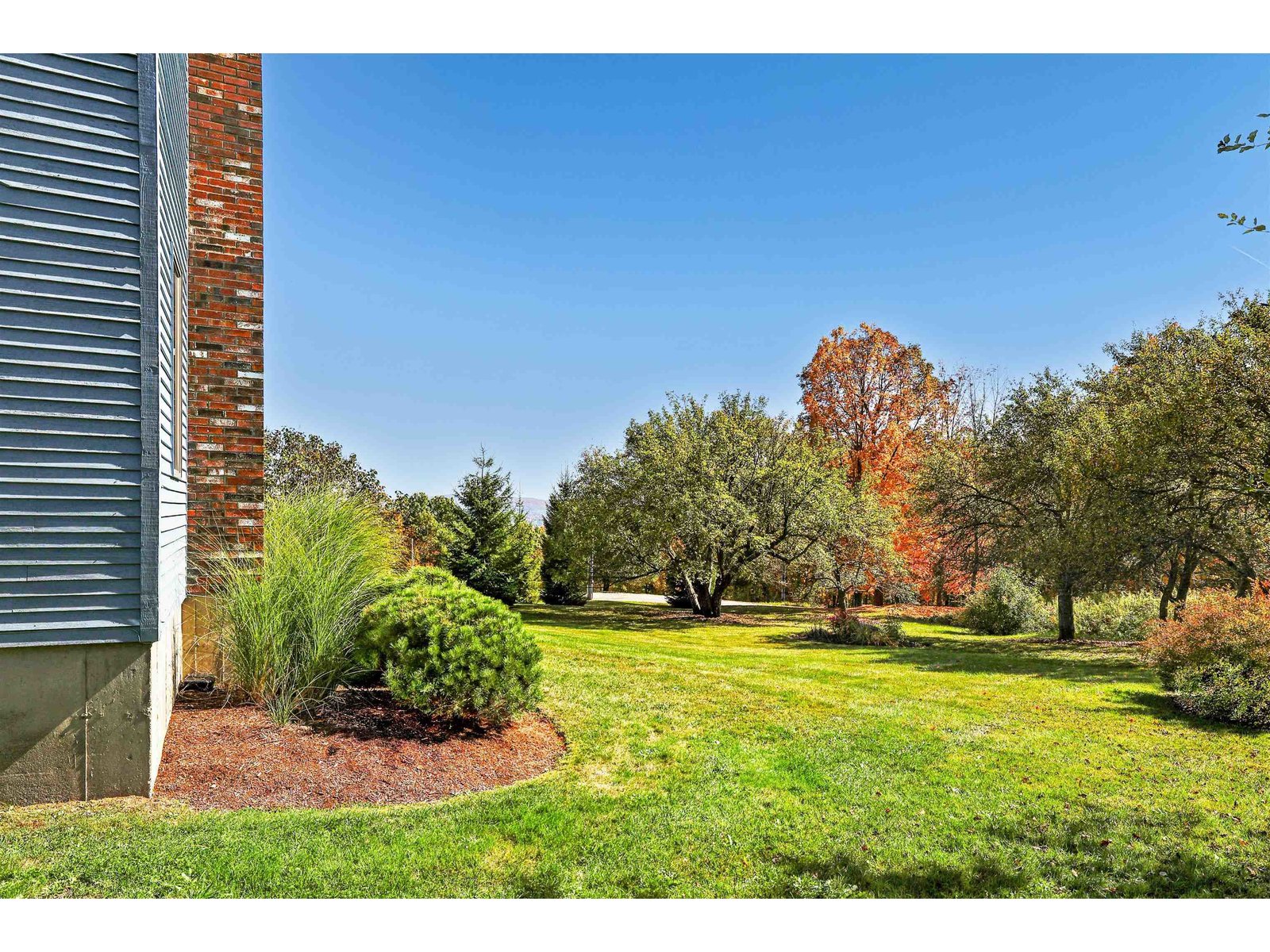 61 Sunrise Drive