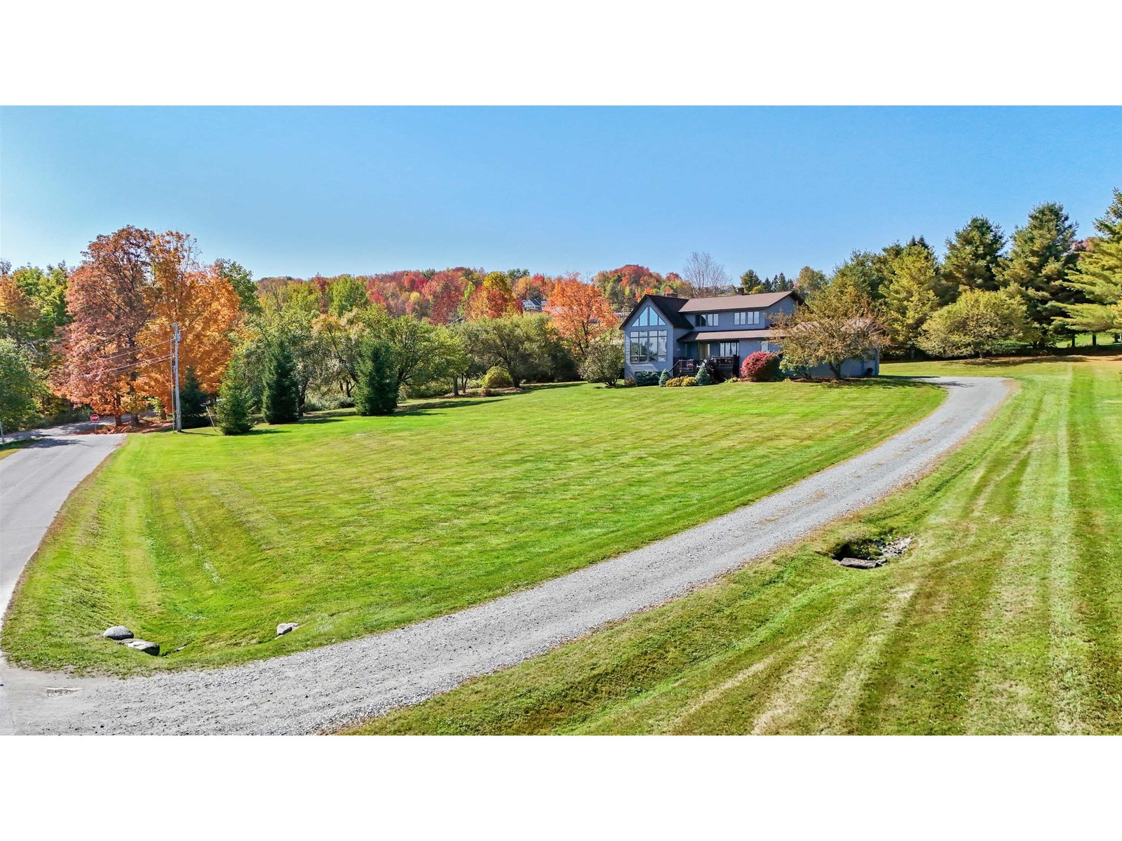 61 Sunrise Drive