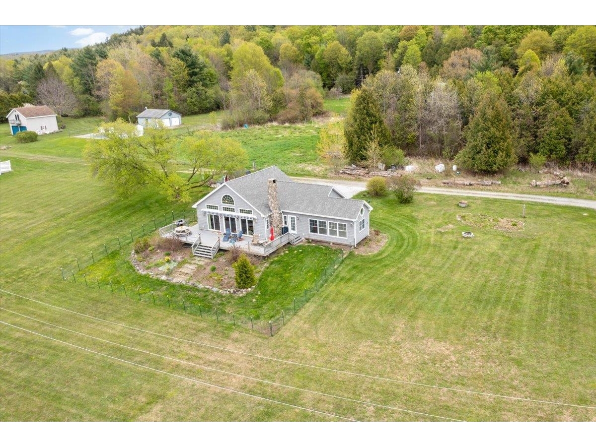 61 Sweeney Farm Road North