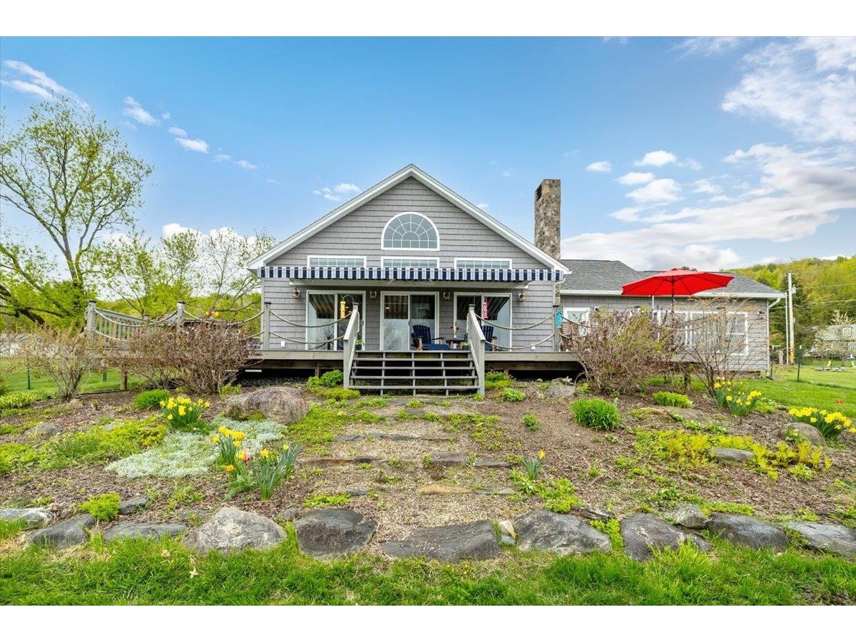 61 Sweeney Farm Road North
