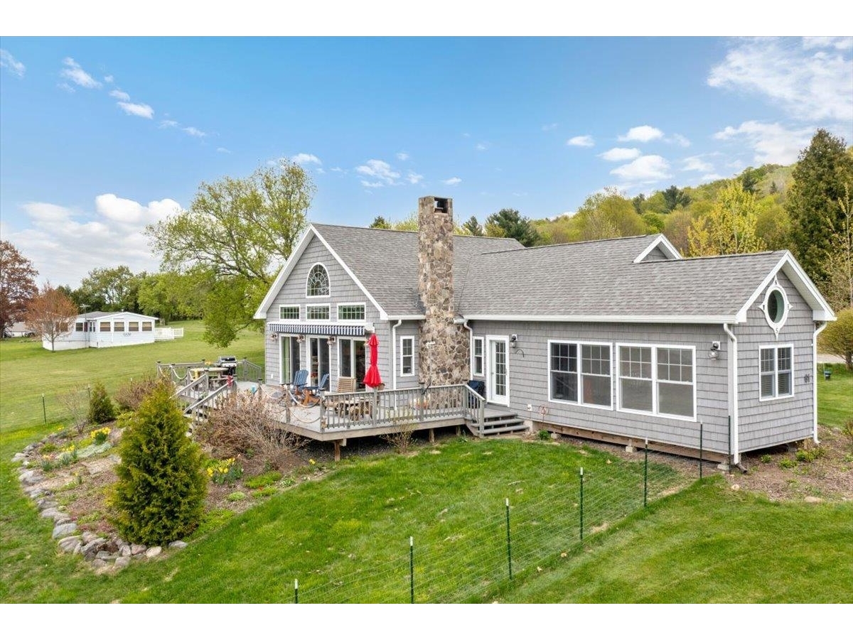 61 Sweeney Farm Road North
