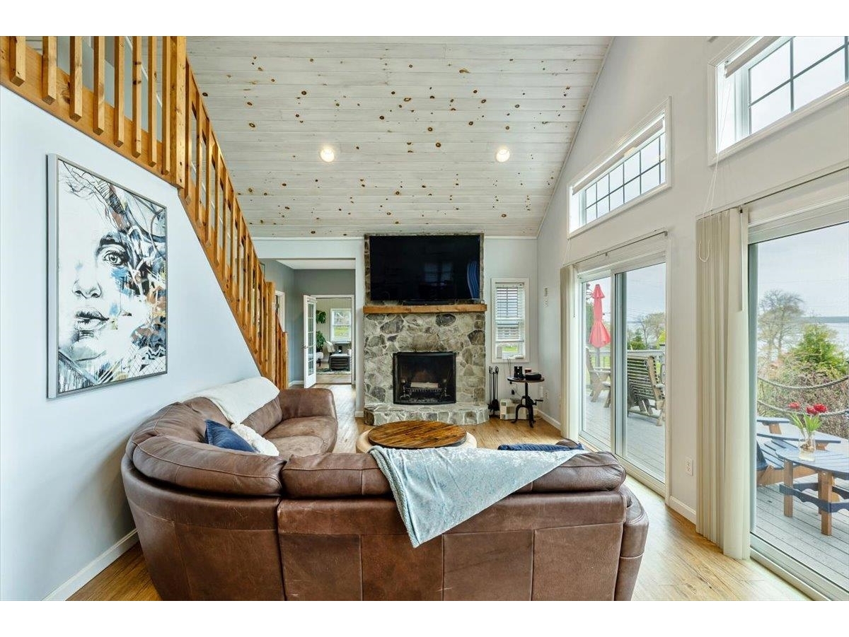 61 Sweeney Farm Road North