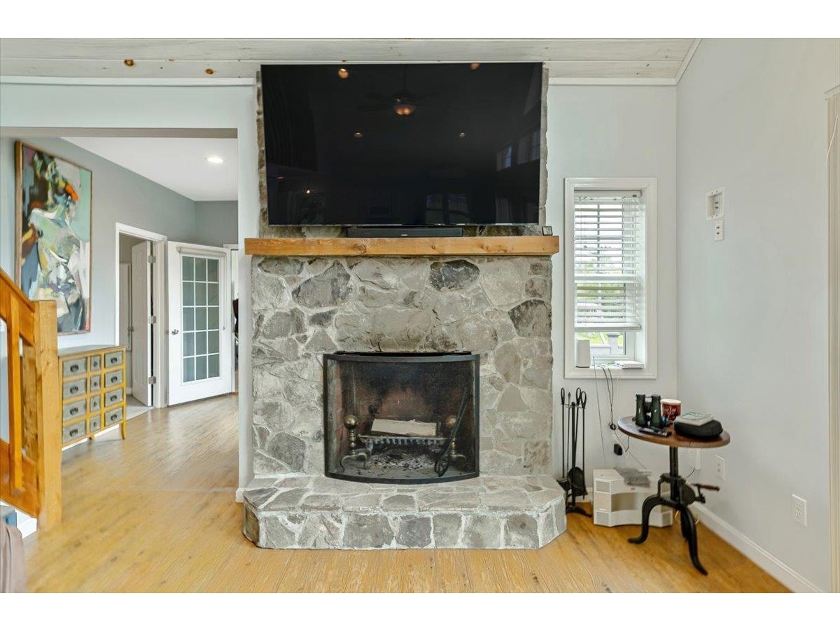 61 Sweeney Farm Road North