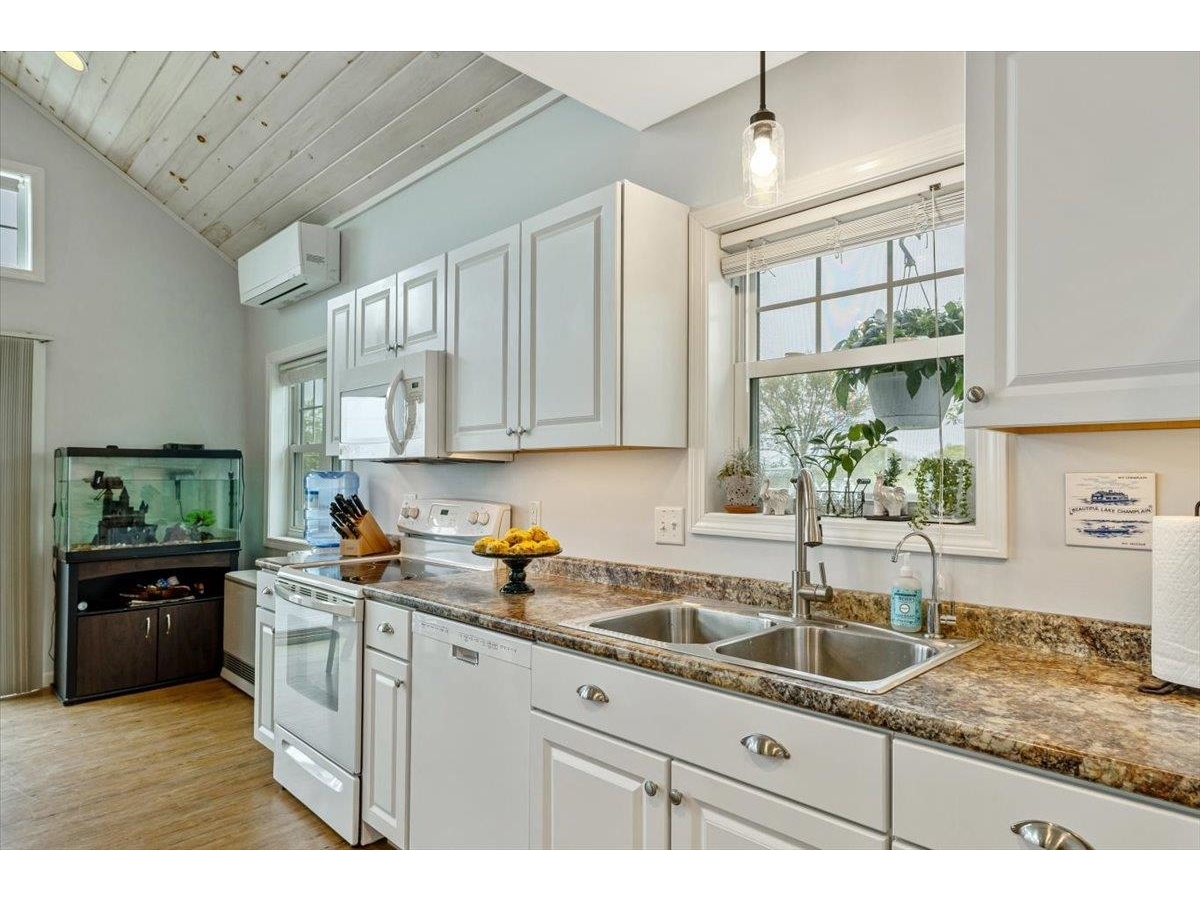 61 Sweeney Farm Road North