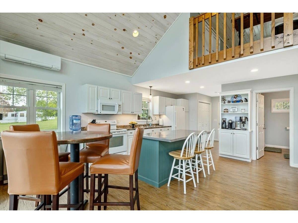 61 Sweeney Farm Road North