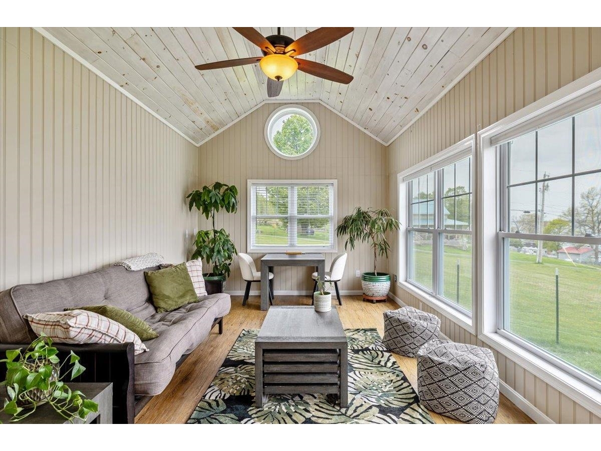 61 Sweeney Farm Road North