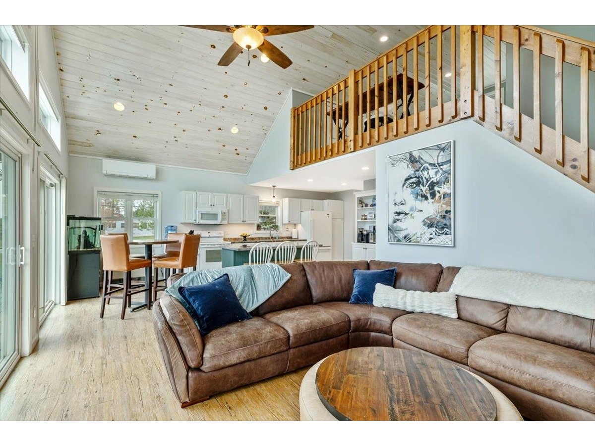 61 Sweeney Farm Road North