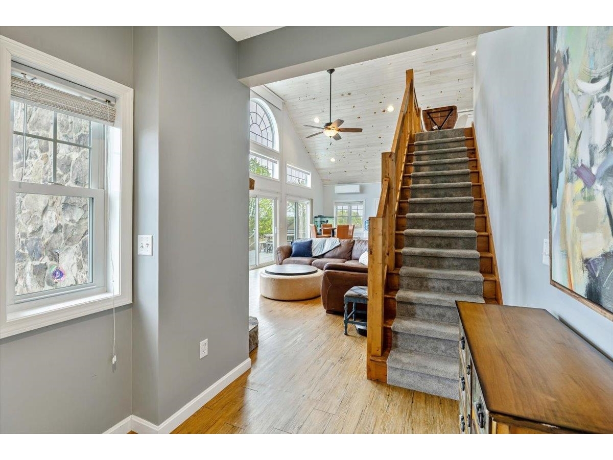 61 Sweeney Farm Road North