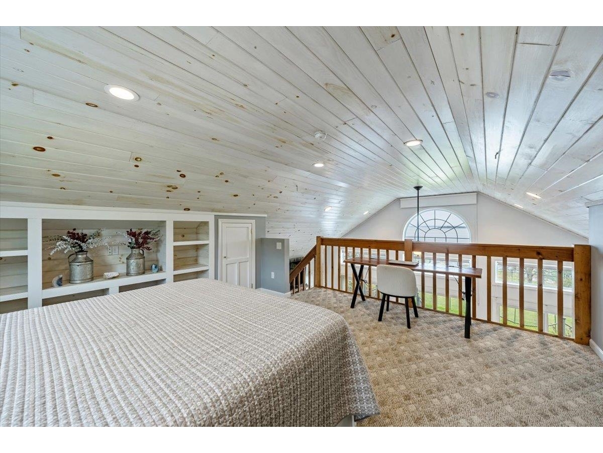 61 Sweeney Farm Road North