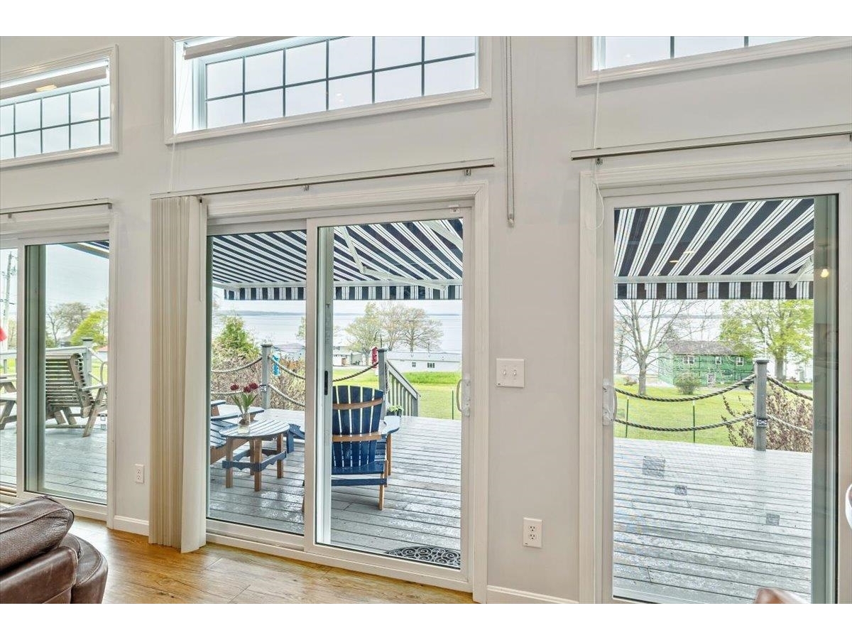 61 Sweeney Farm Road North