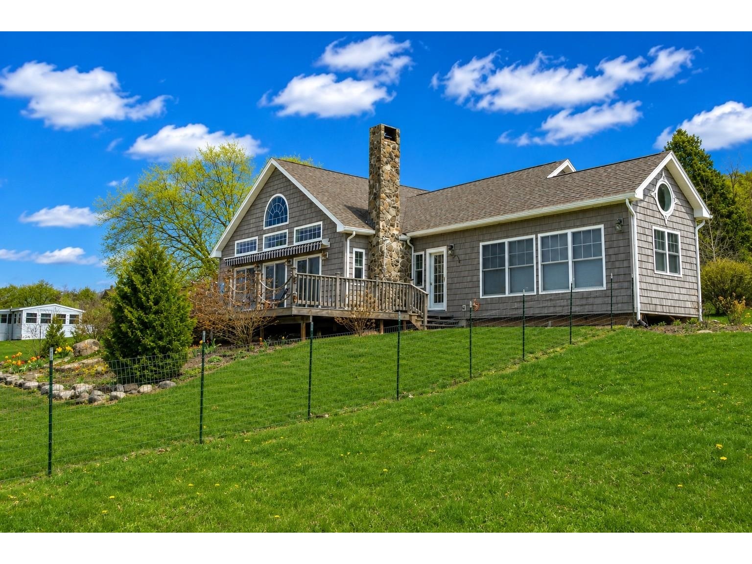 61 Sweeney Farm Road North