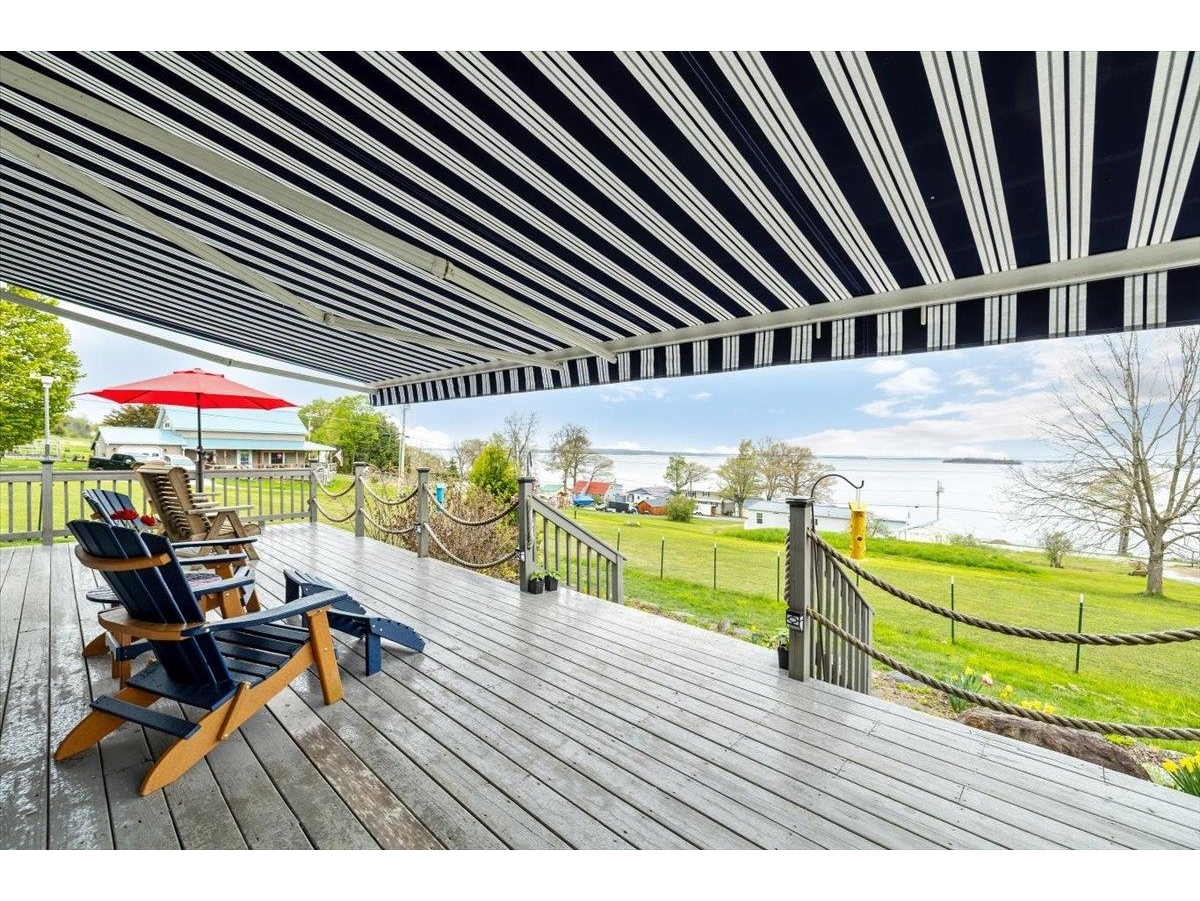 61 Sweeney Farm Road North