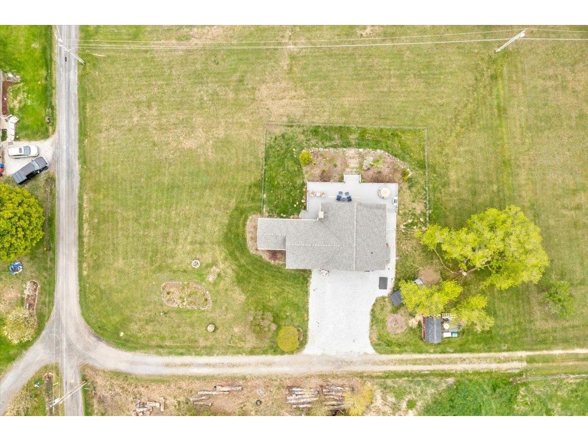 61 Sweeney Farm Road North