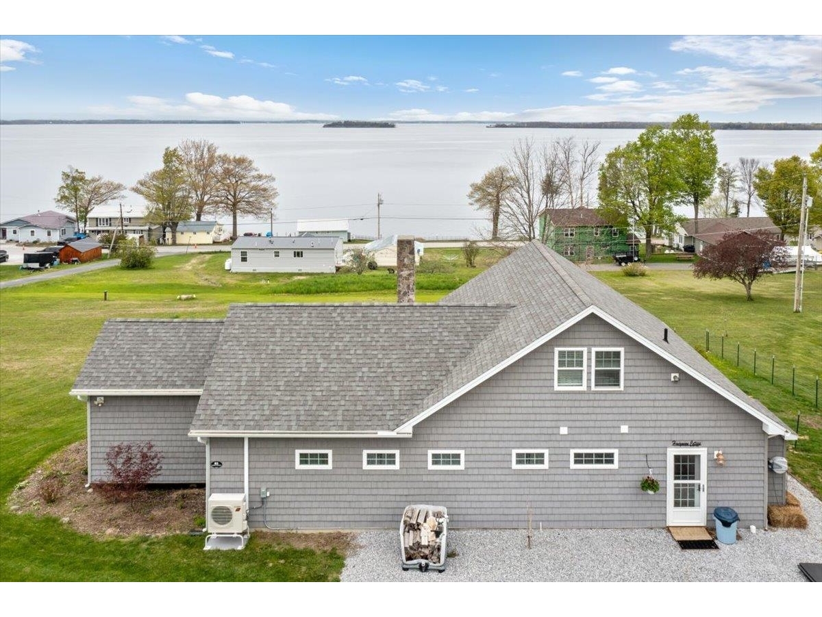 61 Sweeney Farm Road North