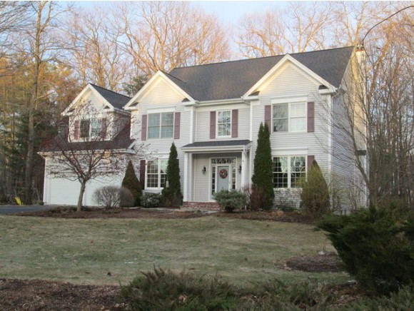 61 Sydney Drive