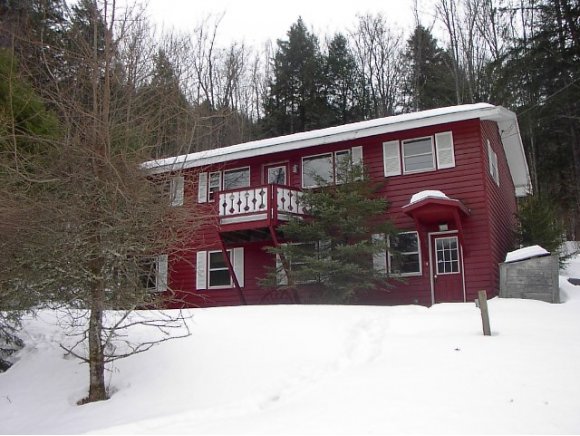 61 Tucker Hill Rd
