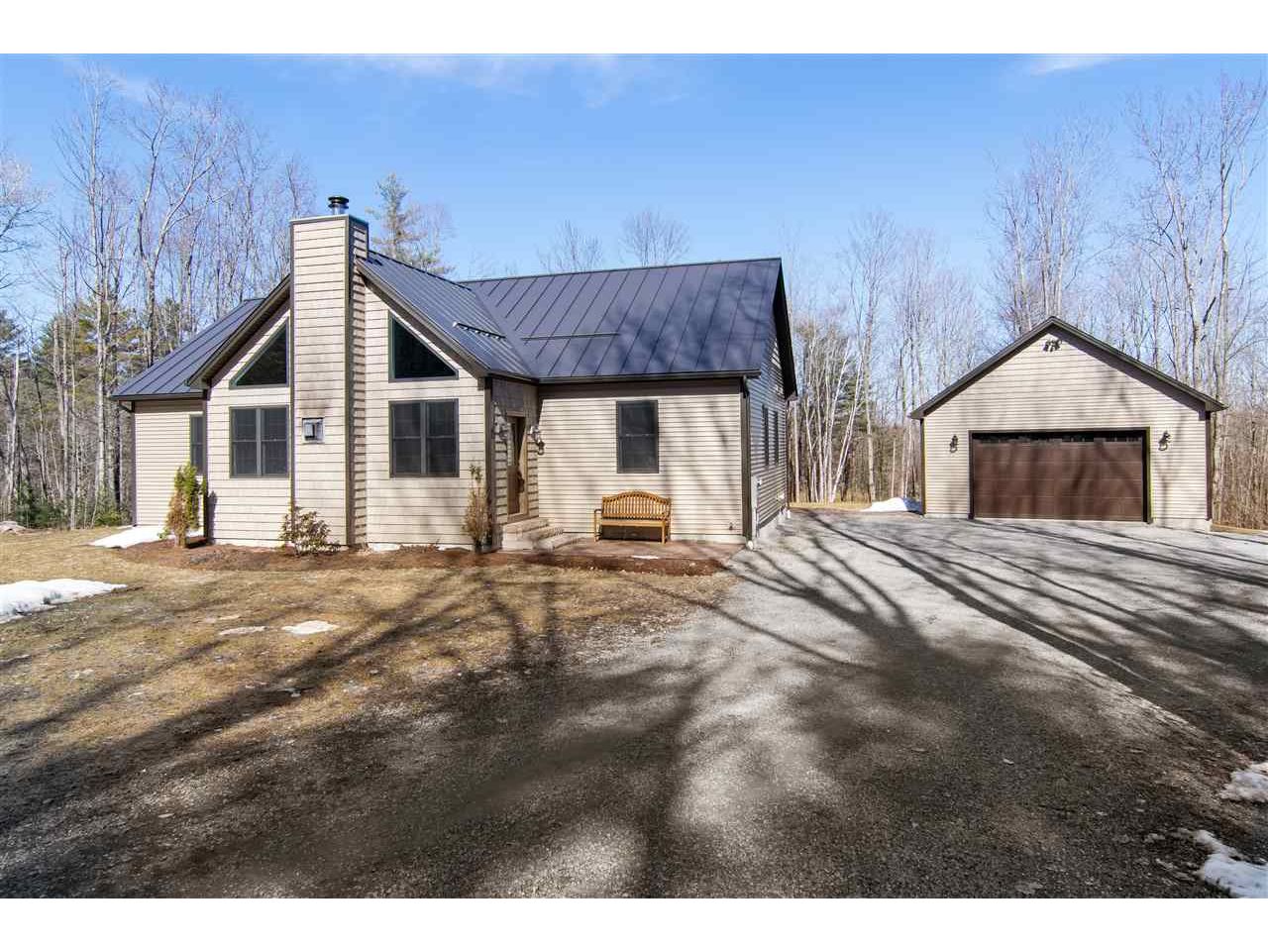 61 Twin Hill Road