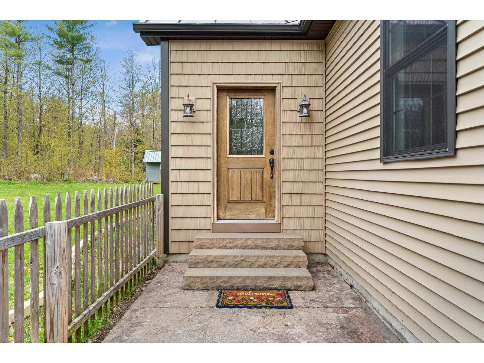 61 Twin Hill Road