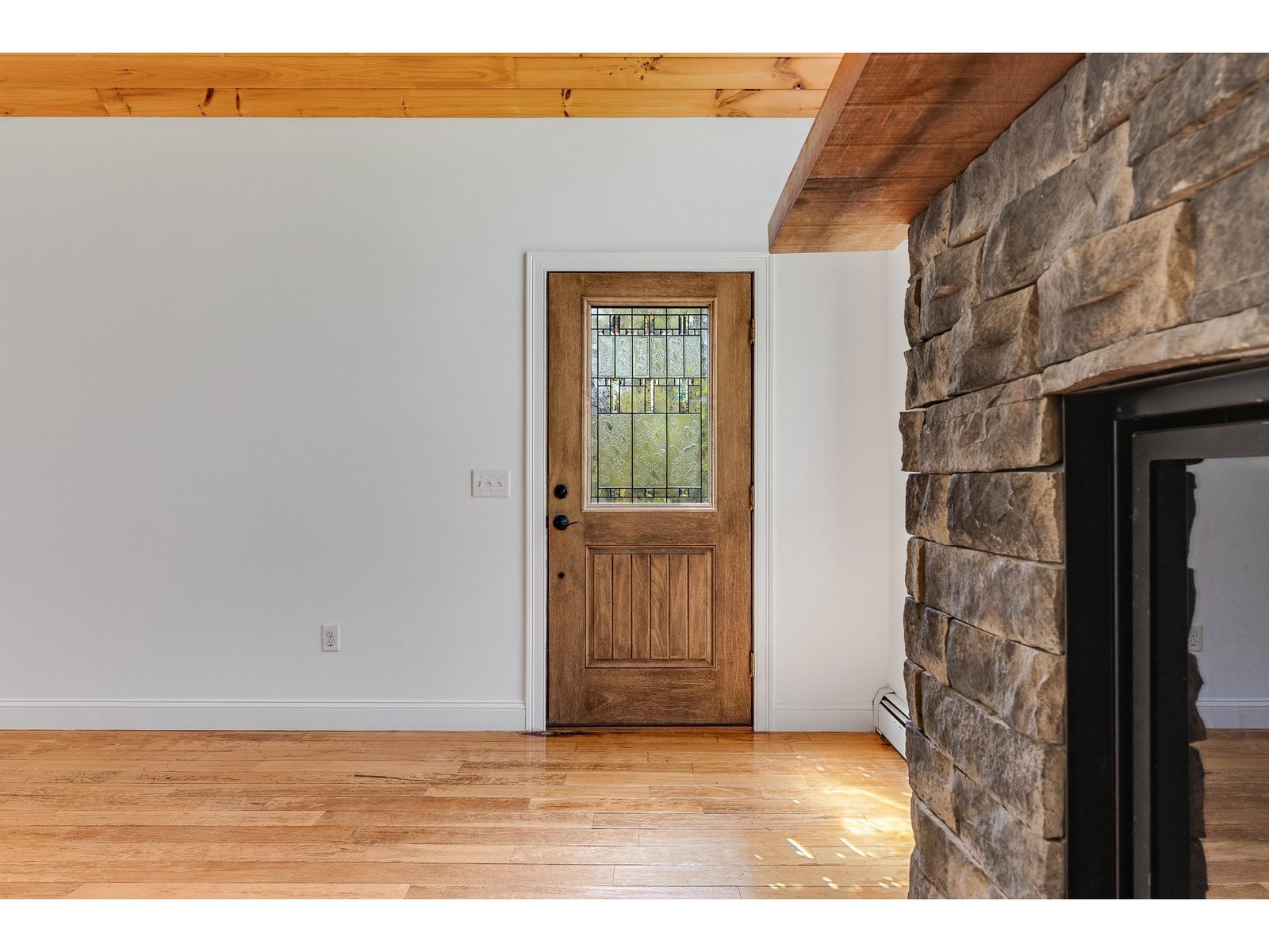 61 Twin Hill Road